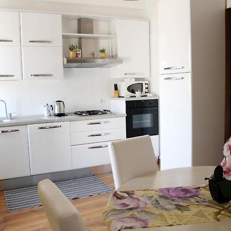 Casanova Apartment Alba  Ngoại thất bức ảnh