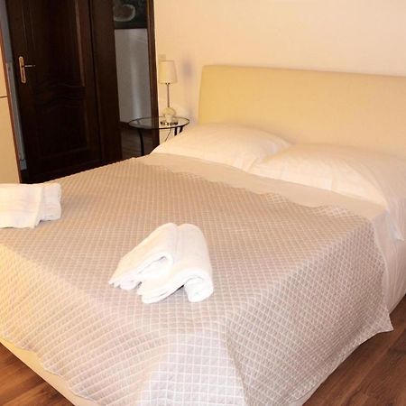 Casanova Apartment Alba  Ngoại thất bức ảnh