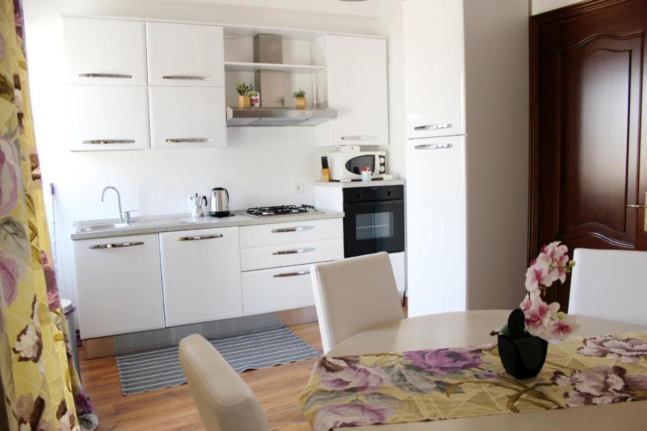 Casanova Apartment Alba  Ngoại thất bức ảnh
