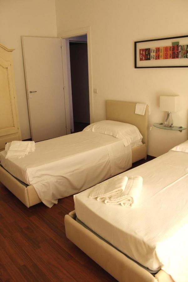 Casanova Apartment Alba  Ngoại thất bức ảnh