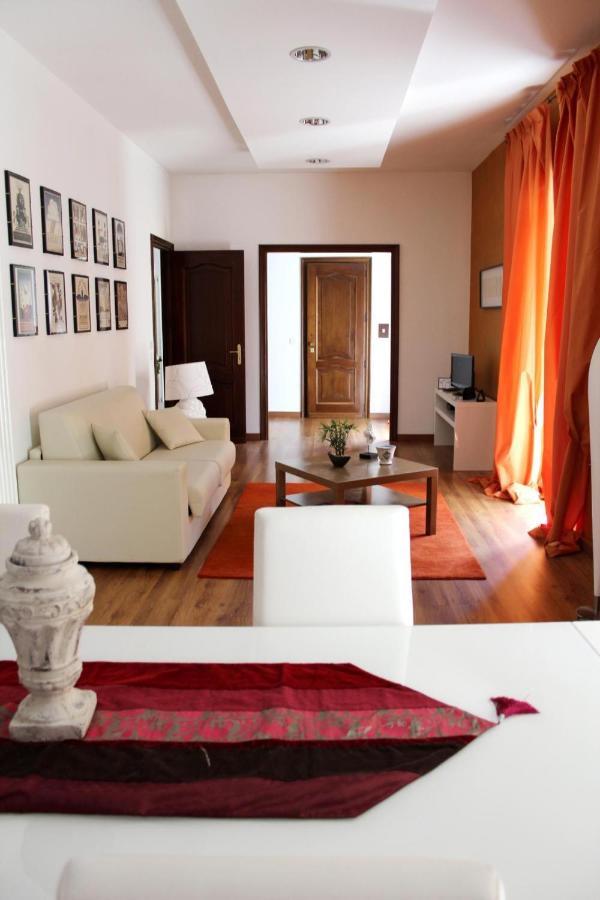 Casanova Apartment Alba  Ngoại thất bức ảnh
