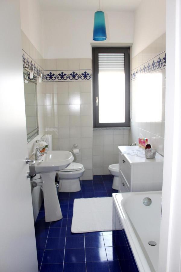 Casanova Apartment Alba  Ngoại thất bức ảnh