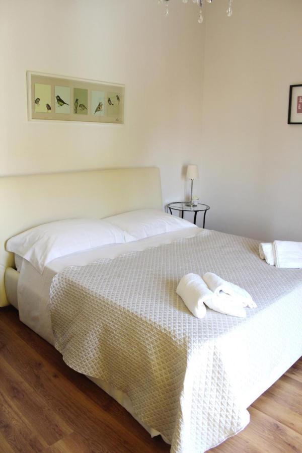 Casanova Apartment Alba  Ngoại thất bức ảnh