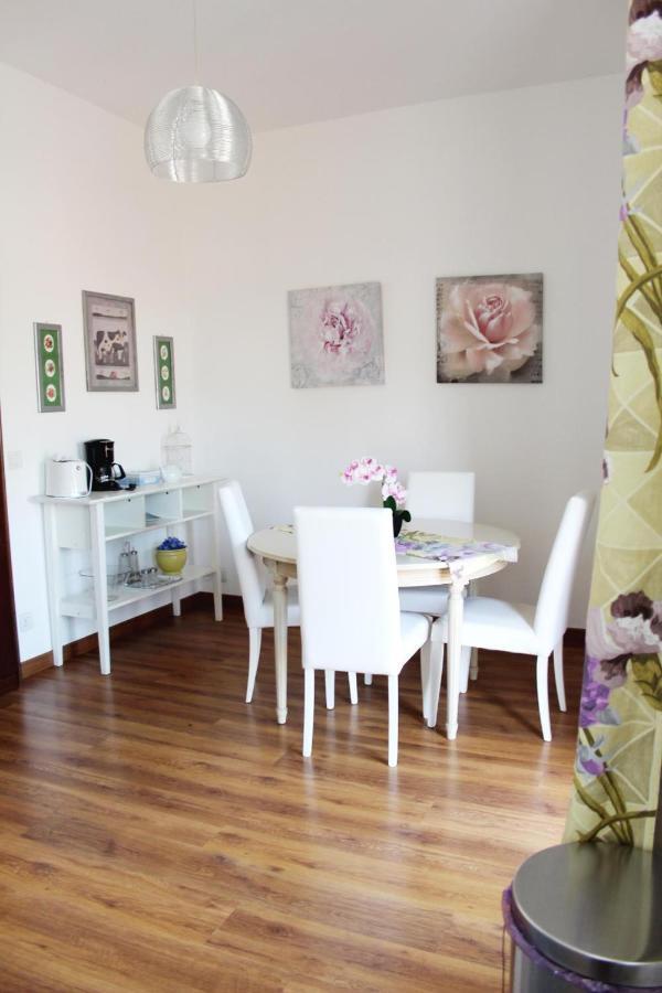 Casanova Apartment Alba  Ngoại thất bức ảnh