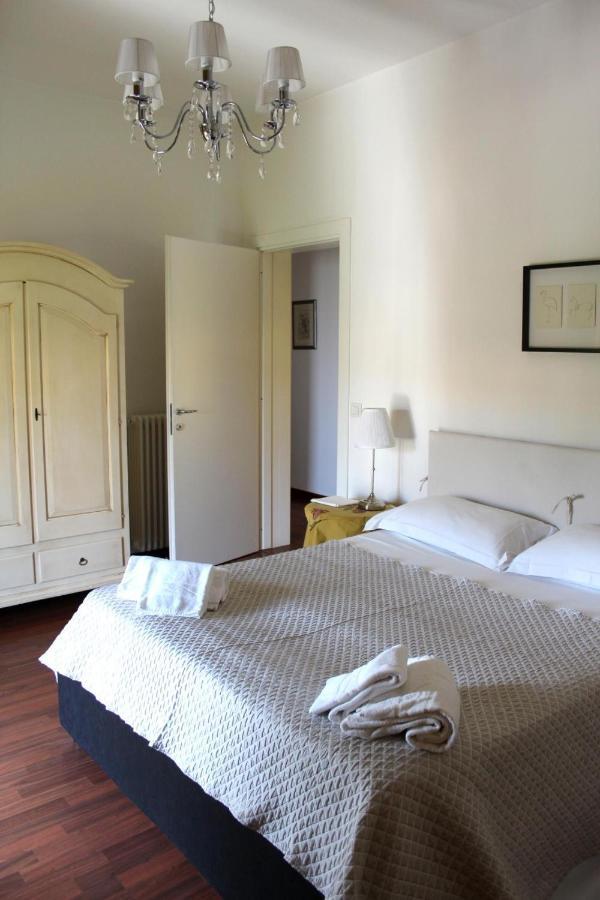 Casanova Apartment Alba  Ngoại thất bức ảnh